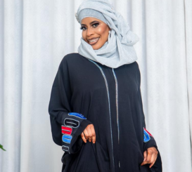 music artist-gallery