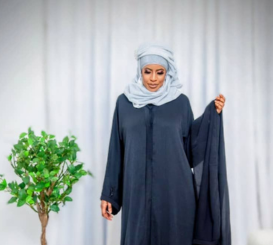 music artist-gallery