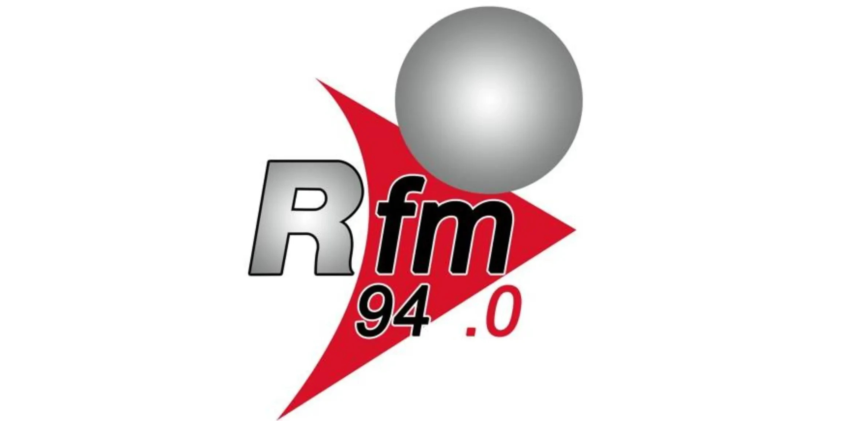 RFM