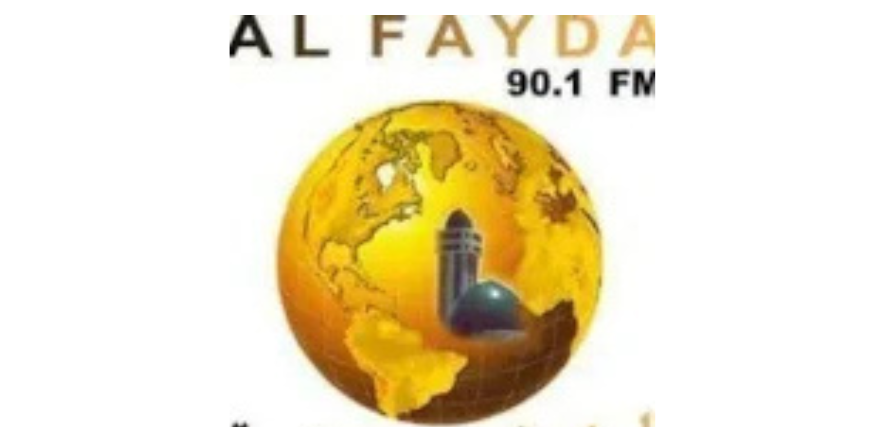 ALFAYDA