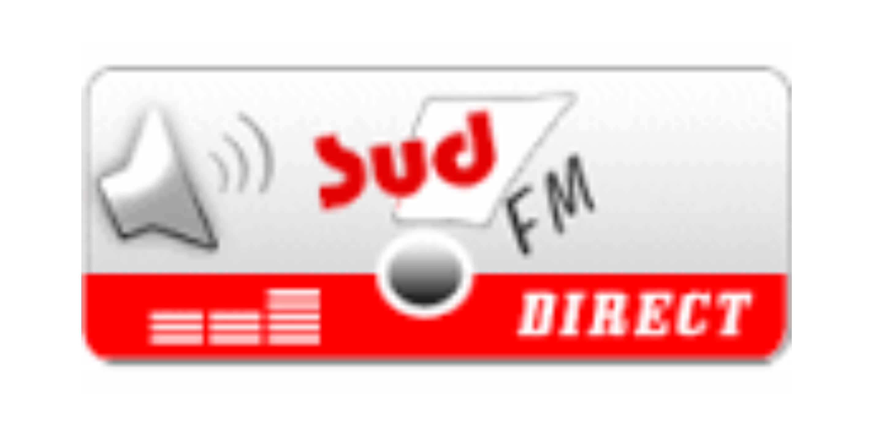 Sud fm