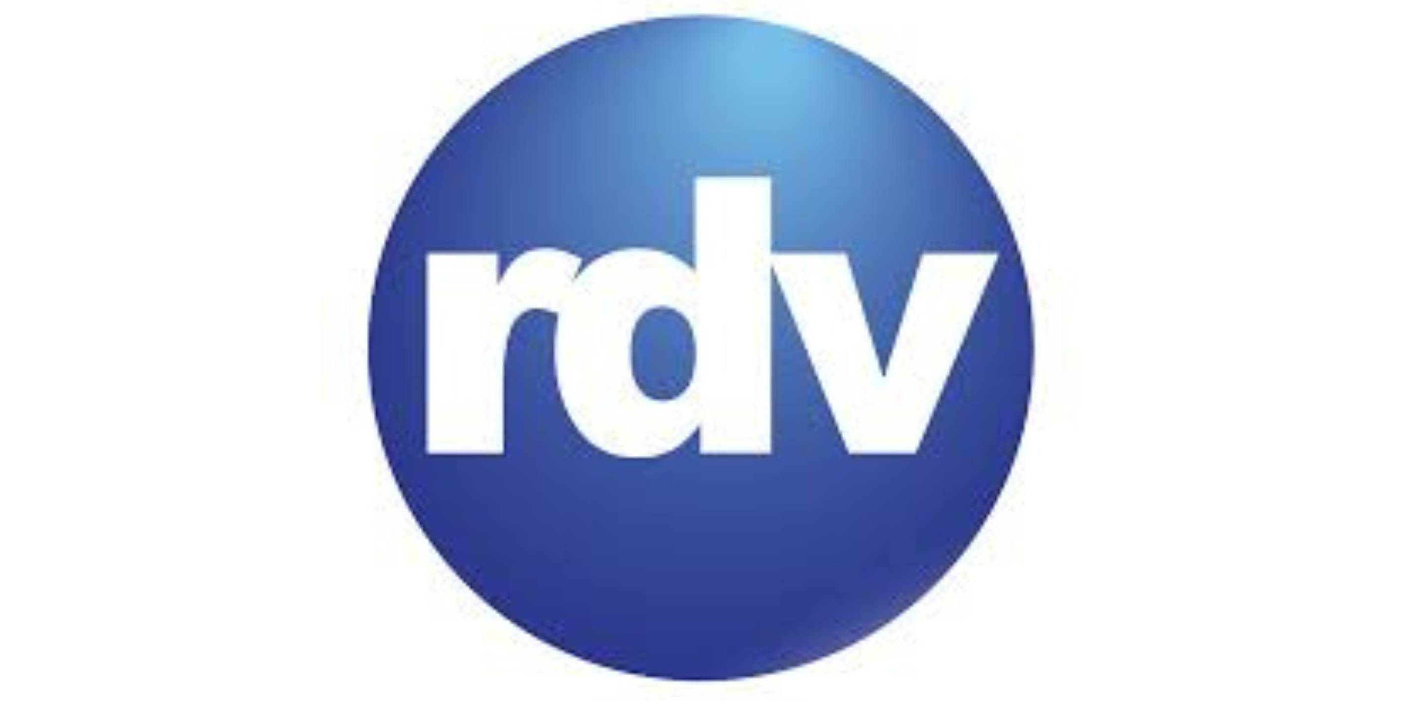 RDV